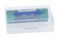 Preview: InnoCigs-21700-Akkubox_2.png