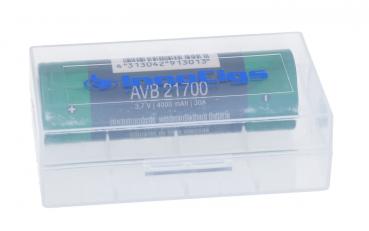 InnoCigs-21700-Akkubox_2.png