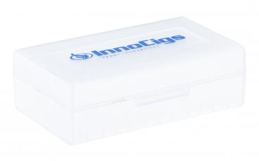 innocigs-akkubox-geschlossen.png