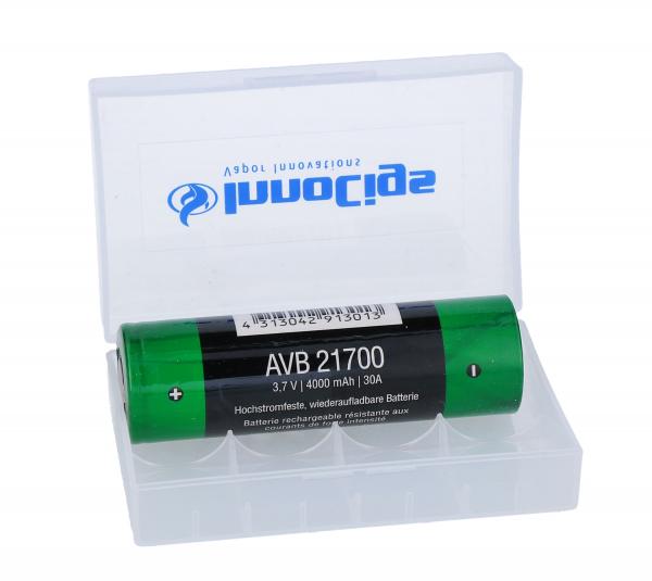 InnoCigs-21700-Akkubox_1.png