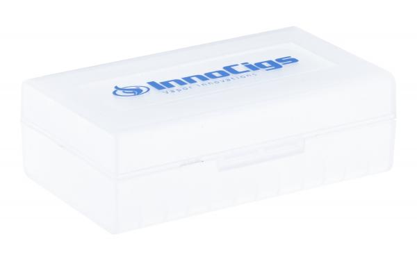 innocigs-akkubox-geschlossen.png